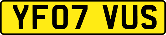 YF07VUS