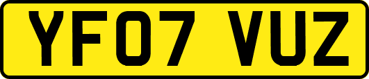 YF07VUZ