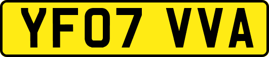 YF07VVA