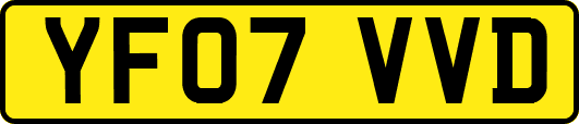 YF07VVD