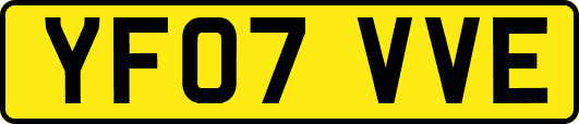 YF07VVE