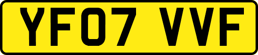 YF07VVF