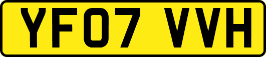 YF07VVH