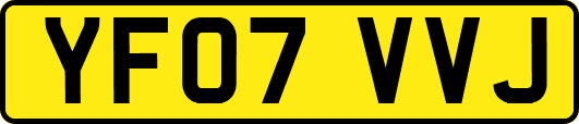YF07VVJ