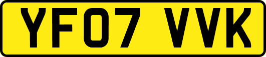 YF07VVK