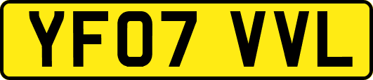 YF07VVL