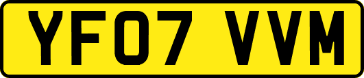 YF07VVM