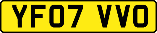 YF07VVO