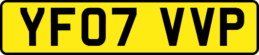 YF07VVP