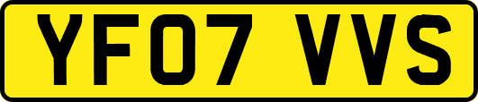 YF07VVS