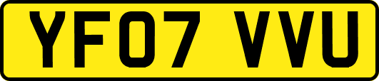 YF07VVU