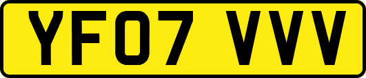 YF07VVV