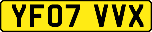 YF07VVX