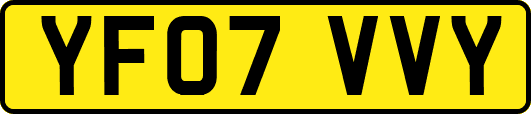 YF07VVY