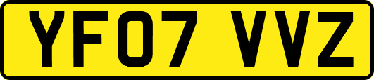 YF07VVZ