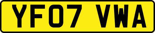 YF07VWA