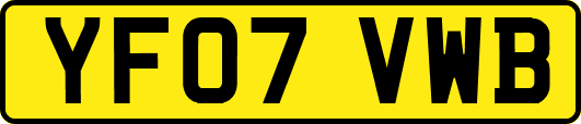 YF07VWB