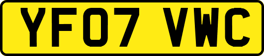 YF07VWC