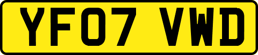 YF07VWD