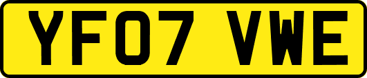 YF07VWE