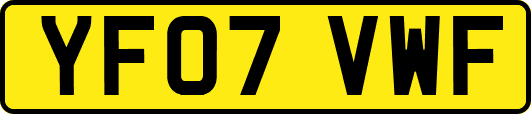 YF07VWF