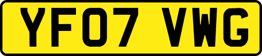 YF07VWG