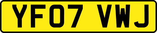 YF07VWJ