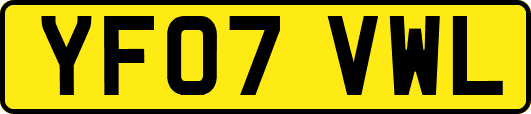 YF07VWL