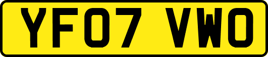 YF07VWO