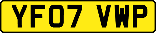 YF07VWP