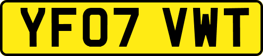 YF07VWT
