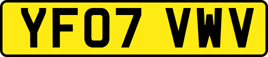 YF07VWV