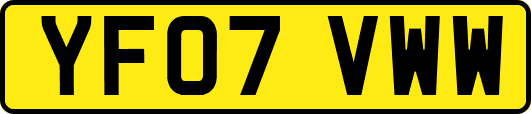 YF07VWW