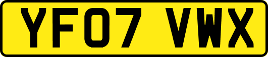 YF07VWX