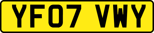 YF07VWY