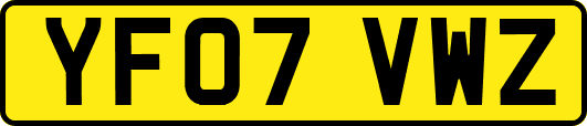 YF07VWZ