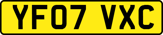 YF07VXC