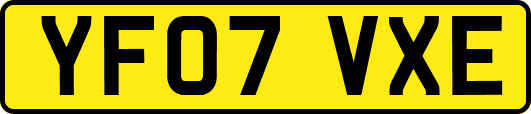 YF07VXE