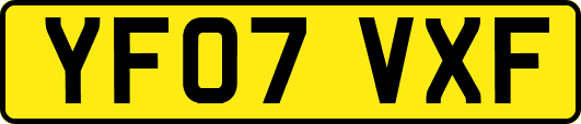 YF07VXF