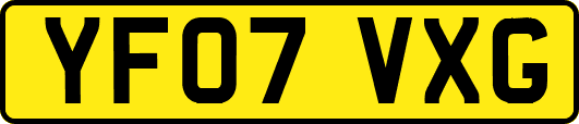 YF07VXG