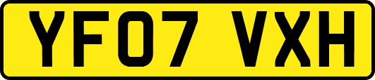 YF07VXH