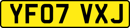 YF07VXJ