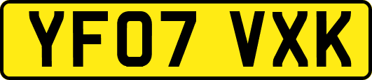 YF07VXK