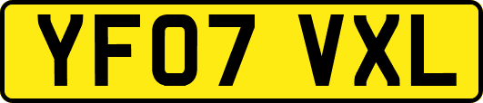 YF07VXL