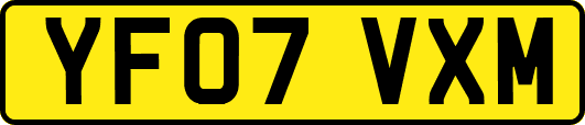 YF07VXM