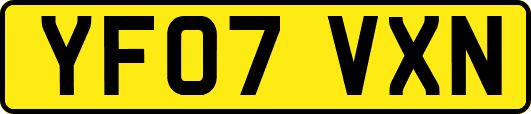 YF07VXN