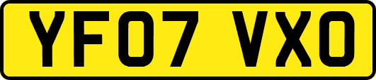 YF07VXO