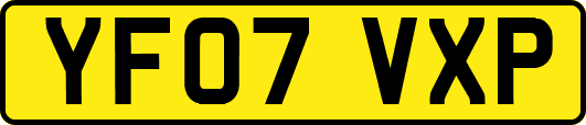 YF07VXP