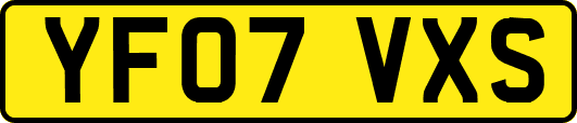 YF07VXS