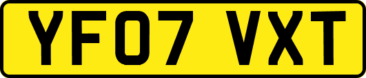YF07VXT